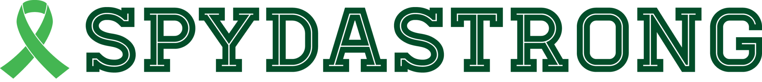 Welcome Logo